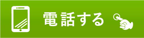 電話ボタン